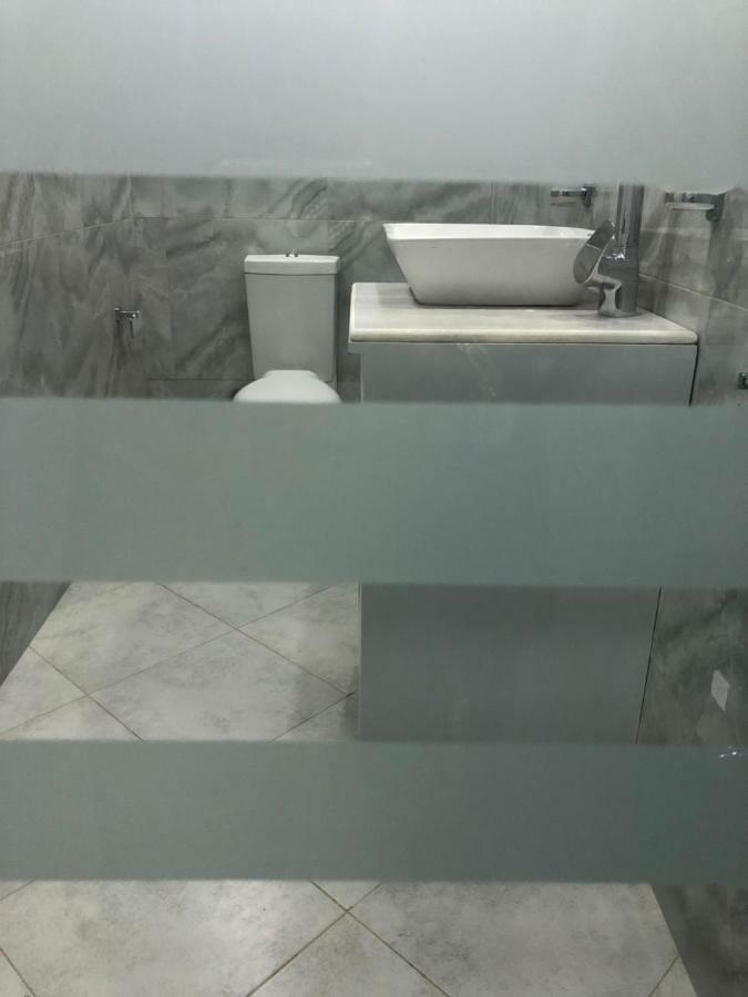 Elite Pyramids Inn Islamic Inn Kafret el-Gabal Esterno foto